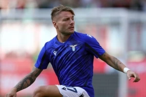pronostico-lazio-milan-serie-a-24-aprile-2022
