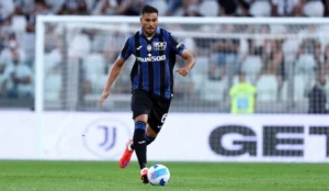 pronostico-lipsia-atalanta-europa-league-7-aprile-2022