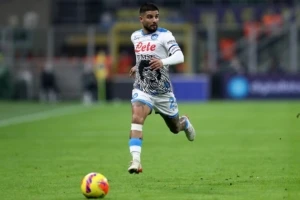 pronostico-napoli-fiorentina-serie-a-10-aprile-2022
