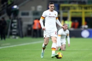 pronostico-napoli-roma-serie-a-18-aprile-2022