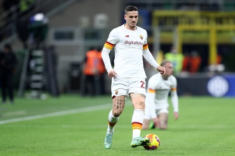 pronostico-napoli-roma-serie-a-18-aprile-2022