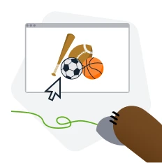 scegliere sito scommesse virtuali