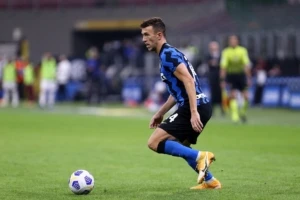 pronostico-cagliari-inter-serie-a-15-maggio-2022