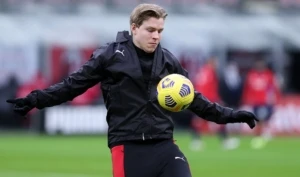 pronostico-eintracht-francoforte-rangers-europa-league-18-maggio-2022