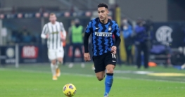 pronostico-juventus-inter-coppa-italia-11-maggio-2022