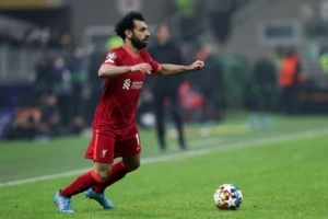 pronostico-liverpool-real-madrid-28-maggio-2022
