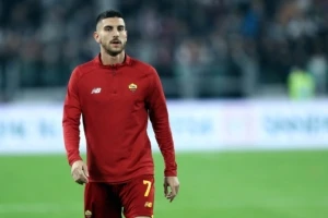 pronostico-roma-feyenoord-conference-league-25-maggio-2022