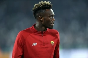 pronostico-roma-leicester-conference-league-5-maggio-2022