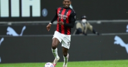 pronostico-sassuolo-milan-serie-a-22-maggio-2022