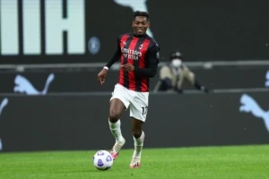 pronostico-sassuolo-milan-serie-a-22-maggio-2022