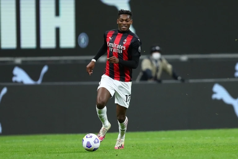 pronostico-sassuolo-milan-serie-a-22-maggio-2022