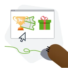 verificare bonus scommesse ippiche