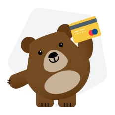 Come aprire un conto gioco in un casino Mastercard step 5