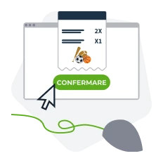 come giocare una multipla con bonus step 4