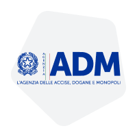 licenza AAMS ADM