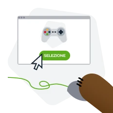 scegliere sito scommesse esports