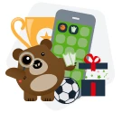 scommesse.io