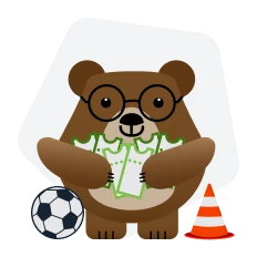 scommesse multiple