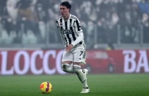 pronostico-juventus-spezia-serie-a-31-agosto-2022