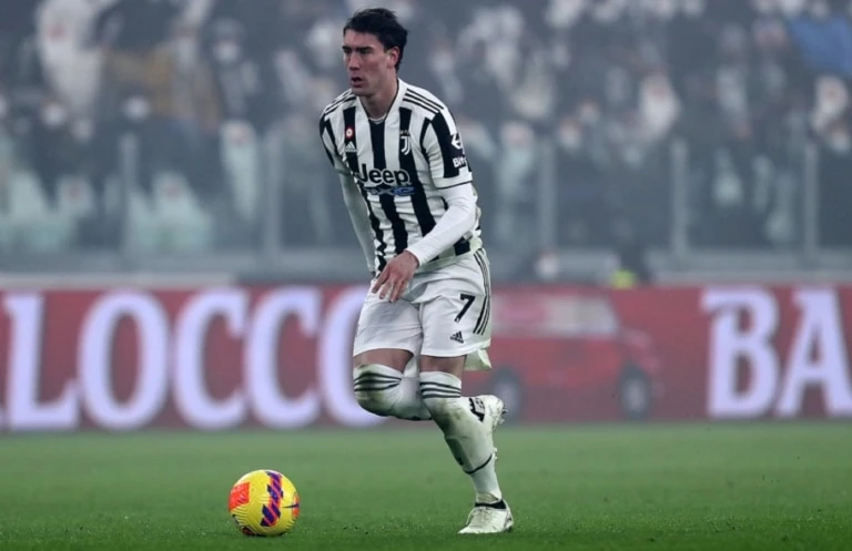 pronostico-juventus-spezia-serie-a-31-agosto-2022