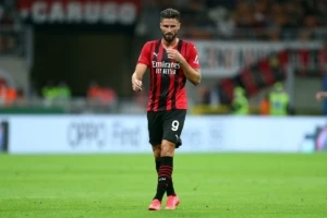 pronostico-milan-udinese-serie-a-13-agosto-2022