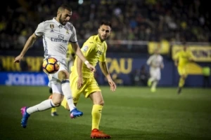 pronostico-real-madrid-eintracht-francoforte-10-agosto-2022