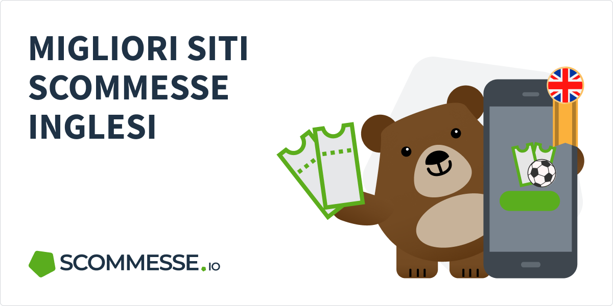 Come usare scommesse sportive svizzera per desiderare