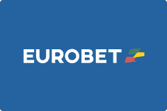 logo eurobet