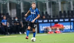 pronostico-inter-bayern-monaco-champions-league-7-settembre-2022