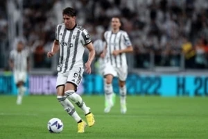 pronostico-juventus-benfica-champions-league-14-settembre-2022.
