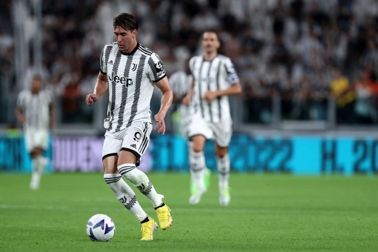 pronostico-juventus-benfica-champions-league-14-settembre-2022.