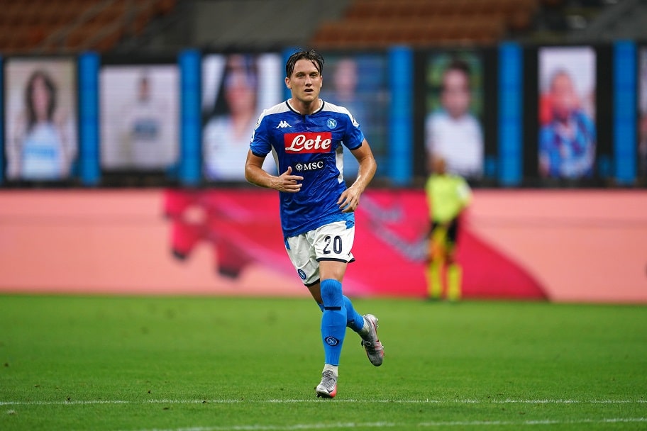 pronostico-milan-napoli-serie-a-18-settembre-2022
