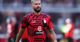 pronostico-sampdoria-milan-serie-a-10-settembre-2022