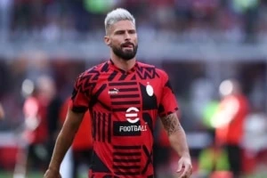 pronostico-sampdoria-milan-serie-a-10-settembre-2022
