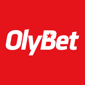 logo olybet