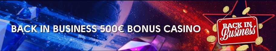 olybet_bonus_casino_