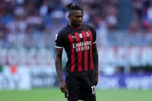 pronostico-chelsea-milan-champions-league-5-ottobre-2022