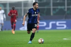 pronostico-inter-viktoria-plzen-champions-league-26-ottobre-2022