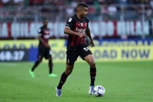 pronostico-milan-salisburgo-champions-league-2-novembre-2022