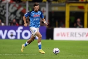 pronostico-roma-napoli-serie-a-23-ottobre-2022