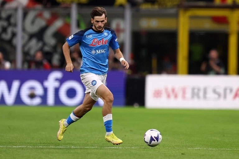 pronostico-roma-napoli-serie-a-23-ottobre-2022