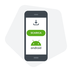 come scaricare app scommesse android step 2