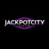 Jackpotcity casino