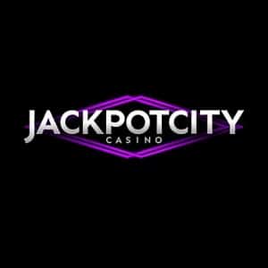 Recensione JackpotCity Casino – Bonus e opinioni