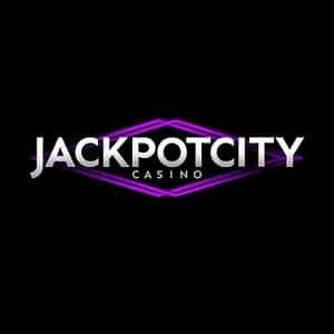 Recensioni JackpotCity casino con opinioni su  giochi e prodotti