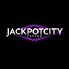 jackpotcity_casino_logo_100x100