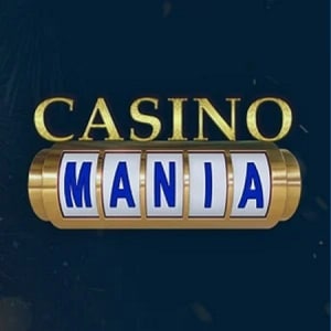 Recensione Casinomania – Bonus di benvenuto