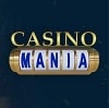 logo_casinomania_100x100