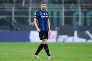 pronostico-inter-bologna-serie-a-9-novembre-2022