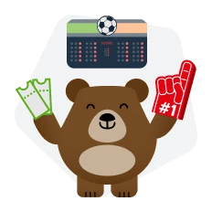 scommesse cash out ricalcolo quote